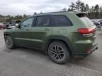 2020 Jeep Grand Cherokee Trailhawk