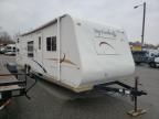 2006 Jayco RV