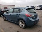 2010 Mazda 3 S