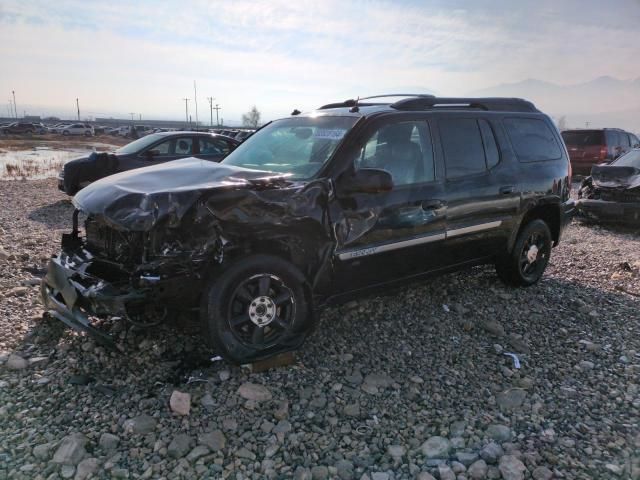 2004 GMC Envoy XL