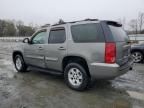 2007 GMC Yukon