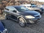 2012 Mazda CX-9