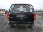 1998 Jeep Grand Cherokee Laredo