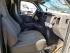 2005 Chevrolet Express G3500