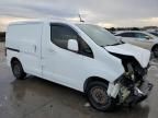 2015 Chevrolet City Express LT