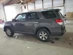 2011 Toyota 4runner SR5