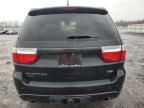 2013 Dodge Durango R/T