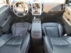 2010 Ford Edge SEL