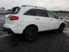 2010 Acura MDX