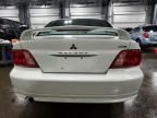 2003 Mitsubishi Galant ES