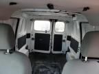 2015 Chevrolet City Express LT