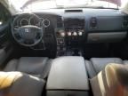 2007 Toyota Tundra Double Cab SR5