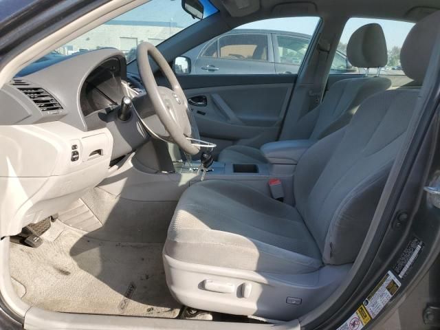 2008 Toyota Camry CE