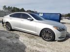 2016 Hyundai Genesis 3.8L