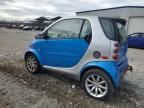 2006 Smart Fortwo