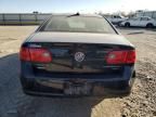 2009 Buick Lucerne CXL