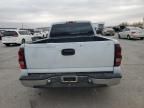 2003 GMC New Sierra C1500