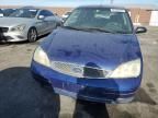 2005 Ford Focus ZX3