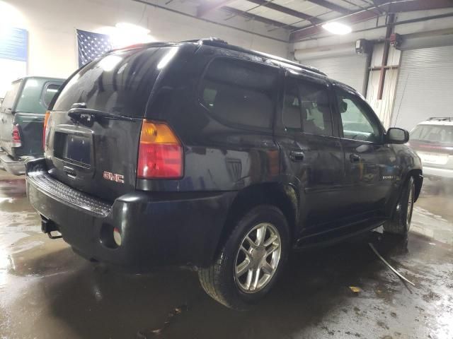 2009 GMC Envoy Denali