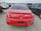 2007 Toyota Camry Solara SE