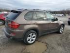 2013 BMW X5 XDRIVE35D