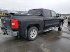 2009 Chevrolet Silverado K1500 LT