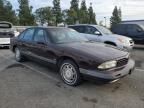 1995 Oldsmobile 88 Royale