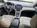 2014 Cadillac SRX