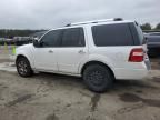 2010 Ford Expedition Limited