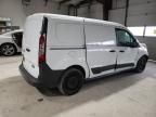 2018 Ford Transit Connect XL