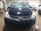 2007 Nissan Versa S