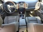 2007 Cadillac CTS HI Feature V6