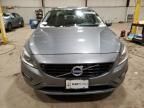 2017 Volvo S60 Dynamic