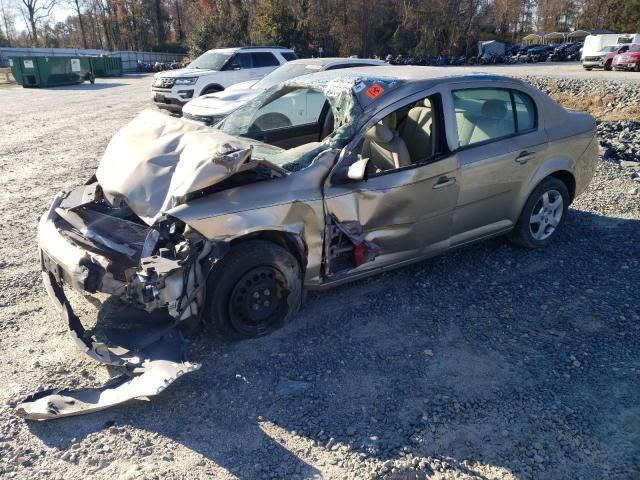 2007 Chevrolet Cobalt LT