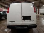 2004 Chevrolet Express G3500