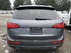 2014 Audi Q5 Premium Plus