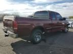 1997 Ford F150