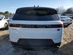 2023 Land Rover Range Rover Sport Dynamic SE