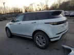 2020 Land Rover Range Rover Evoque S