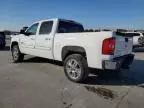 2011 Chevrolet Silverado C1500 LT