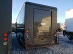 2009 Freightliner Chassis M Line WALK-IN Van