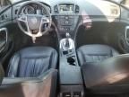 2013 Buick Regal Premium