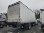 2011 Freightliner M2 106 Medium Duty