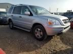 2003 Honda Pilot EX