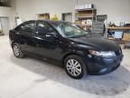 2010 KIA Forte EX