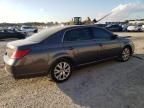 2008 Toyota Avalon XL