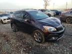 2014 Buick Encore Convenience