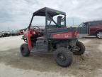 2013 Polaris Ranger 900 XP