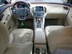 2013 Buick Lacrosse Premium