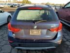 2015 BMW X1 XDRIVE28I